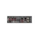 MOTHERBOARD MSI MPG X870E CARBON WIFI