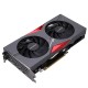 VGA CARD COLORFUL BATTLE AX GEFORCE RTX 4060 8GB NB DUO-V GDDR6