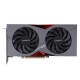 VGA CARD COLORFUL BATTLE AX GEFORCE RTX 4060 8GB NB DUO-V GDDR6