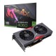 VGA CARD COLORFUL BATTLE AX GEFORCE RTX 4060 8GB NB DUO-V GDDR6