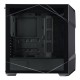 CASING PC MASTER TD500 MESH V2