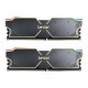 MEMORY / RAM LEXAR THOR RGB DDR5 32GB 2x16GB 6000MHz - LD5U16G60C38BG-RGD