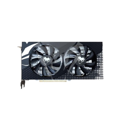Gigabyte Rx 590 Good For Gaming Powercolor Amd Radeon Rx 590