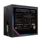 POWER SUPPLY GIGABYTE AORUS ELITE P1000W 80+ PLATINUM MODULAR PCIe 5.0 GOLD FULL MODULAR