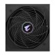 POWER SUPPLY GIGABYTE AORUS ELITE P1000W 80+ PLATINUM MODULAR PCIe 5.0 GOLD FULL MODULAR