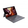 ADVAN TAB SKETSA 3 10.1 HD IPS 128GB+RAM 6GB TIGER T606 ANDROID 13