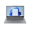 LENOVO IDEAPAD SLIM 3 15 12450H 16GB 512GB 14"FHD IPS W11 OHS