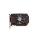 VGA CARD VURRION GT 740 4GB DDR5 128Bit - SINGLE FAN REAL CAPACITY