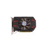 VGA CARD VURRION GT 740 4GB DDR5 128Bit - SINGLE FAN REAL CAPACITY