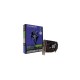 VGA CARD VURRION GT 740 4GB DDR5 128Bit - SINGLE FAN REAL CAPACITY
