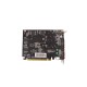 VGA CARD VURRION GT 740 4GB DDR5 128Bit - SINGLE FAN REAL CAPACITY