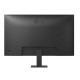 LG 27U631A-B MONITOR TYPE C 27INCH QHD IPS 100HZ HDR10