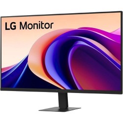 LG 32U631A-B MONITOR TYPE C 32INCH QHD IPS 100HZ HDR10