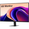 LG 32U631A-B MONITOR TYPE C 32INCH QHD IPS 100HZ HDR10