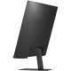 LG 32U631A-B MONITOR TYPE C 32INCH QHD IPS 100HZ HDR10