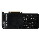 VGA CARD PALIT GEFORCE RTX 5060 DUAL 8GB GDDR7