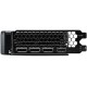 VGA CARD PALIT GEFORCE RTX 5060 DUAL 8GB GDDR7