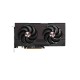 VGA CARD SHAPPIRE PULSE AMD RADEON RX 9060 XT 16GB GPU