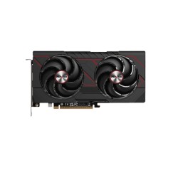 VGA CARD SHAPPIRE PULSE AMD RADEON RX 9060 XT 16GB GPU