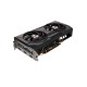 VGA CARD SHAPPIRE PULSE AMD RADEON RX 9060 XT 16GB GPU