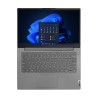 LENOVO V14 G4 IRU INTEL CORE I3 1315U MEMORY 8GB STORAGE 256GB SSD 14INCH FHD W11 + OHS (BAG)