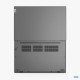 LENOVO V14 G4 IRU INTEL CORE I3 1315U MEMORY 8GB STORAGE 256GB SSD 14INCH FHD W11 + OHS (BAG)