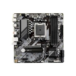MOTHERBOARD GIGABYTE B650M K DDR5 - AM5