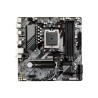 MOTHERBOARD GIGABYTE B650M K DDR5 - AM5