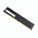 MEMORY RAM KOMPUTER PC HYNIX DDR4 8GB 3200MHZ LONGDIMM LIFETIME WARRANTY