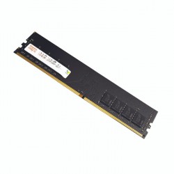 MEMORY RAM KOMPUTER PC HYNIX DDR4 8GB 3200MHZ LONGDIMM LIFETIME WARRANTY