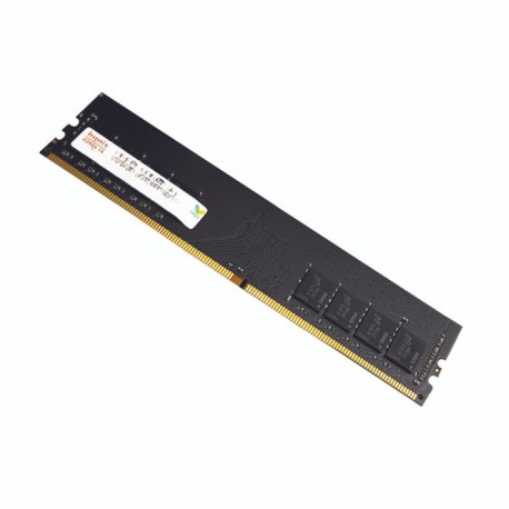 MEMORY RAM KOMPUTER PC HYNIX DDR4 8GB 3200MHZ LONGDIMM LIFETIME WARRANTY