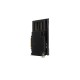 XFX RADEON RX9060 XT SWIFT OC 8GB GDDR6 - BLACK