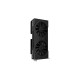 XFX RADEON RX9060 XT SWIFT OC 8GB GDDR6 - BLACK