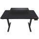 MEJA COUGAR DESK E-STAR 120