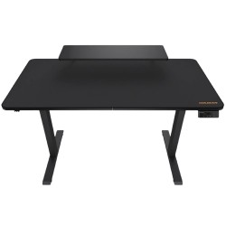 MEJA COUGAR DESK E-STAR 120