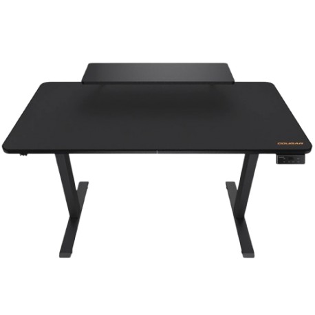 MEJA COUGAR DESK E-STAR 120