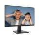 MSI PRO MP225V 100Hz EYEERGO BUSSINESS MONITOR FHD 1080p 100Hz MP 225