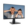 MSI PRO MP225V 100Hz EYEERGO BUSSINESS MONITOR FHD 1080p 100Hz MP 225