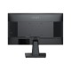 MSI PRO MP225V 100Hz EYEERGO BUSSINESS MONITOR FHD 1080p 100Hz MP 225