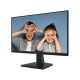 MSI PRO MP225V 100Hz EYEERGO BUSSINESS MONITOR FHD 1080p 100Hz MP 225