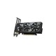 VGA CARD GIGABYTE GEFORCE RTX 5060 OC LOW PROFILE 8GB GDDR7