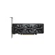 VGA CARD GIGABYTE GEFORCE RTX 5060 OC LOW PROFILE 8GB GDDR7