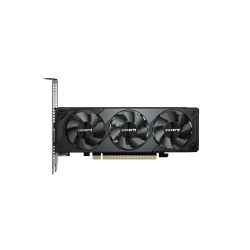 VGA CARD GIGABYTE GEFORCE RTX 5060 OC LOW PROFILE 8GB GDDR7
