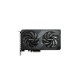 VGA CARD GIGABYTE GEFORCE RTX 5060 WINDFORCE 8GB GDDR7