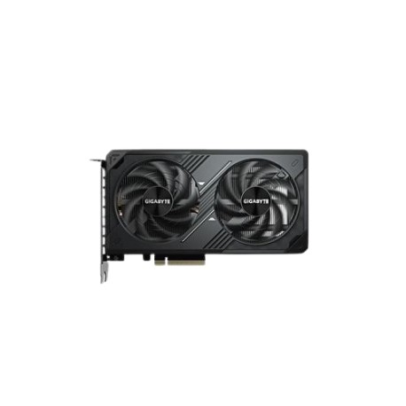 VGA CARD GIGABYTE GEFORCE RTX 5060 WINDFORCE 8GB GDDR7