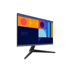 MONITOR SAMSUNG 27" INCH S27C330GAE ESSENTIAL MONITOR S3 LS27C330GAEXXS