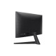 MONITOR SAMSUNG 27" INCH S27C330GAE ESSENTIAL MONITOR S3 LS27C330GAEXXS