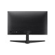 MONITOR SAMSUNG 27" INCH S27C330GAE ESSENTIAL MONITOR S3 LS27C330GAEXXS