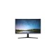 MONITOR LED SAMSUNG 32" Inch LC32R500FHEXXD