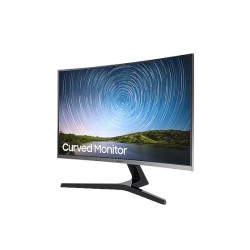 MONITOR LED SAMSUNG 32" Inch LC32R500FHEXXD